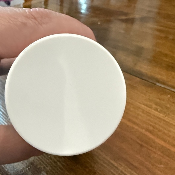 Moroccanoil Volume Thickening Lotion - Picture 4 of 5